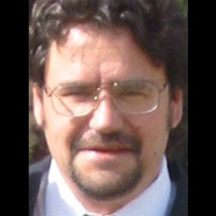 Avatar for Tom Gannon