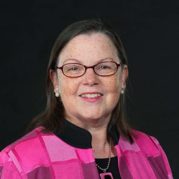 Avatar for Katherine Walter