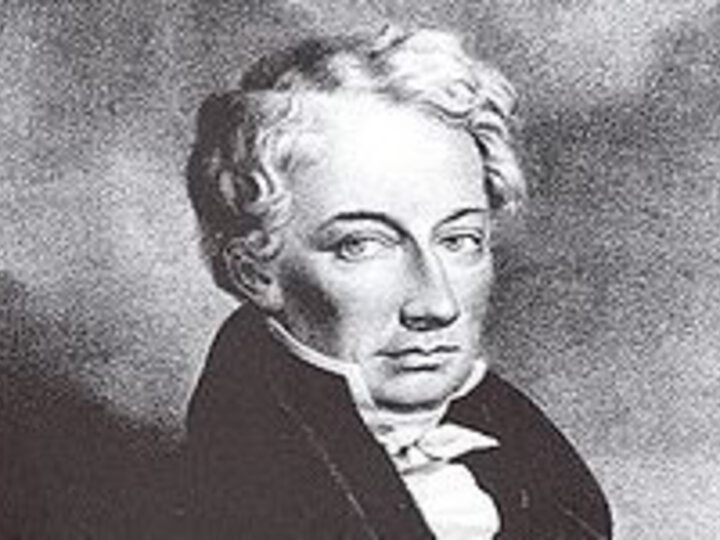 Corvey